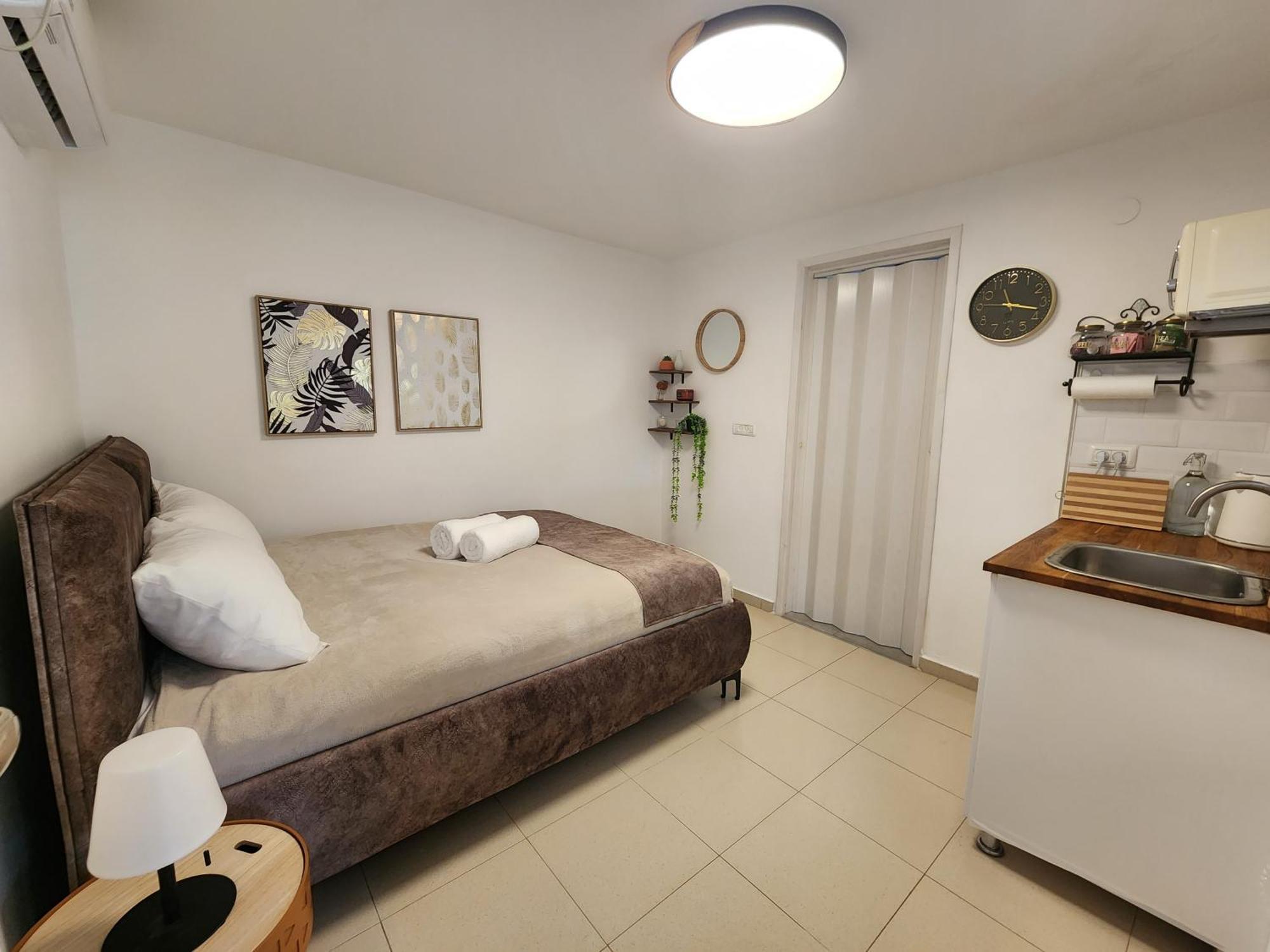 Hotel Extreme Sports Arad Pokoj fotografie